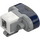 LEGO Mindstorms EV3 IR Sensor (95654)