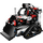 LEGO Mindstorms EV3 Set 31313