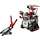 LEGO Mindstorms EV3 Set 31313