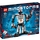 LEGO Mindstorms EV3 31313