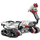 레고 Mindstorms EV3 31313