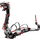 레고 Mindstorms EV3 31313