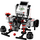 LEGO Mindstorms EV3 31313