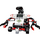 LEGO Mindstorms EV3 31313