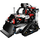 LEGO Mindstorms EV3 31313