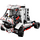 LEGO Mindstorms EV3 Set 31313