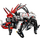 LEGO Mindstorms EV3 31313