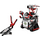 LEGO Mindstorms EV3 31313