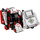 LEGO Mindstorms EV3 31313