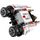 LEGO Mindstorms EV3 Set 31313