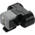 LEGO Mindstorms EV3 Ultrasonic Sensor (95652)