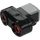 LEGO Mindstorms EV3 Ultrasonic Sensor (95652)