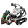 LEGO Mindstorms NXT 2.0 Set 8547