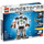 LEGO Mindstorms NXT 2.0 8547