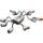 LEGO Mindstorms NXT 2.0 8547