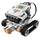 LEGO Mindstorms NXT 2.0 8547