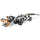 LEGO Mindstorms NXT 2.0 8547