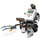 LEGO Mindstorms NXT 8527