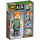 LEGO Minecraft Alex BigFig with Chicken Set 21149