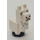 LEGO Minecraft Baby Alpaca / Llama