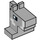 LEGO Minecraft Horse Head (37579)