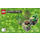 LEGO Minecraft Micro World - The Forest 21102 Byggeinstruksjoner