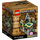 LEGO Minecraft Micro World: The Village Set 21105