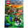LEGO Minecraft Poster 2022 Issue 1 (Double-Sided)