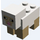 LEGO Minecraft Sheep