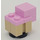 LEGO Minecraft Sheep - Lamb