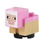 LEGO Minecraft Sheep - Lamb