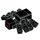 LEGO Minecraft Spider