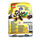 LEGO Mini Animals Set 4916 Packaging