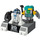 LEGO Mini Boost Droid Commander Set 75522