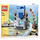 LEGO Mini Castle Magazine Gift Set 11940
