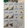 LEGO Mini Castle Magazine Gift Set 11940 Instructions
