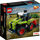 LEGO Mini CLAAS XERION Set 42102