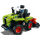 LEGO Mini CLAAS XERION Set 42102