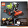 LEGO Mini CLAAS XERION Set 42102 Packaging