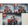 LEGO Mini Container Truck Set 8065 Instructions