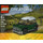 LEGO MINI Cooper Set 40109