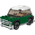 LEGO MINI Cooper Set 40109