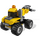 LEGO Mini Digger 5761