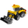 LEGO Mini Digger Set 5761