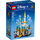 LEGO Mini Disney Castle Set 40478