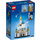 LEGO Mini Disney Castle 40478