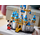 LEGO Mini Disney Castle 40478