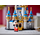 LEGO Mini Disney Castle Set 40478