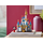 LEGO Mini Disney Castle Set 40478