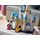 LEGO Mini Disney Castle Set 40478